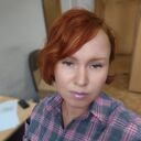  ,   , 38 ,   ,   , 