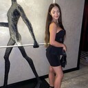 ���������� ������, ���� ������� ���������, 25 ���, ������������ ��� ������, ����� � ���������