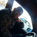 ���������� ����, ���� ������� ����, 45 ���, ������������ ��� ������, ����� � ���������