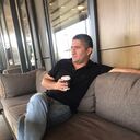 ���������� ������, ���� ������� �����, 40 ���, ������������ ��� ������, ����� � ���������