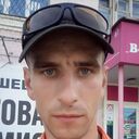  ,   , 36 ,     , c , 