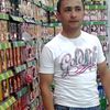  ,   Alisher1985, 40 ,   ,   , c 