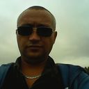 ���������� ������������, ���� ������� Wantel, 45 ���, ������������ ��� ������, ����� � ���������, c�������� ���������