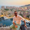 ���������� ������, ���� ������� ����, 33 ����, ������������ ��� ������, ����� � ���������, c�������� ���������