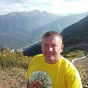  ,   , 45 ,   ,   , 
