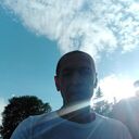  ,   , 50 ,   ,   
