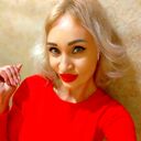 ���������� ������, ���� ������� �����, 44 ����, ������������ ��� c�������� ���������