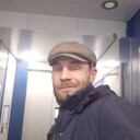  -,   , 37 ,     , 