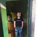  ,   , 39 ,   