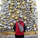 ���������� �������, ���� ������� ���������, 33 ����, ������������ ��� ������, ����� � ���������