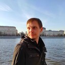 ���������� ������, ���� ������� ����, 36 ���, ������������ ��� c�������� ���������