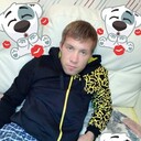 ���������� �����, ���� ������� �������, 39 ���, ������������ ��� ������, ����� � ���������, c�������� ���������, ���������