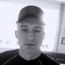  ,   , 23 ,   ,   , c 