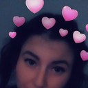 ���������� ��������, ���� ������� �����, 24 ����, ������������ ��� ����� � ���������, c�������� ���������