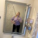 ���������� ����, ���� ������� �����, 39 ���, ������������ 