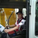  ,   , 41 ,     , c , 