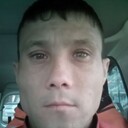 ���������� ���������, ���� ������� ������, 43 ����, ������������ 