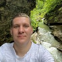 ���������� ������, ���� ������� ���������, 31 ���, ������������ ��� ������, ����� � ���������, c�������� ���������, ���������