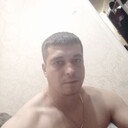 ���������� ������, ���� ������� ������, 33 ����, ������������ ��� ������, ����� � ���������