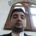 ���������� �������, ���� ������� Aliusman, 38 ���, ������������ ��� ������, ����� � ���������, c�������� ���������