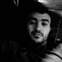  -,   Muslim, 34 ,   ,   