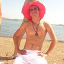  ,   Teddy, 35 ,     , c , 