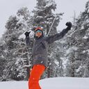 ���������� �������, ���� ������� Daniel, 29 ���, ������������ ��� ������, ����� � ���������