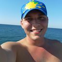 ���������� ������, ���� ������� �������, 39 ���, ������������ 