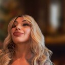 ���������� ����������, ���� ������� ���������, 45 ���, ������������ ��� ������, ����� � ���������, c�������� ���������, ���������