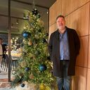  ,   Wesley, 67 ,   ,   