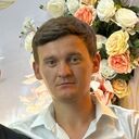  ,   Dilmurodil, 27 ,   ,   
