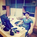 ���������� ������, ���� ������� �����, 29 ���, ������������ ��� ������, ����� � ���������