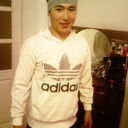  ,   7751005200, 35 ,   