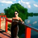  ,   Polly, 36 ,  