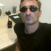  ,   , 52 ,     , c 