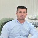 ���������� ������, ���� ������� �����, 45 ���, ������������ ��� ������, ����� � ���������, c�������� ���������, ���������