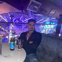  Novy,   Imad, 25 ,   ,   