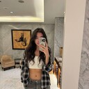  -,   , 24 ,   ,   