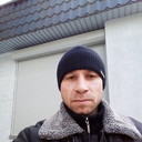 ,   , 43 ,     , c 