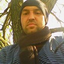  ,   , 41 ,   ,   , c , 
