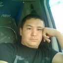 ���������� ������, ���� ������� Maksimus, 33 ����, ������������ ��� ������, ����� � ���������, c�������� ���������