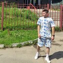 ���������� ��������, ���� ����� ����, 24 ����, ������������ ��� ������, ����� � ���������