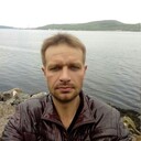 ���������� ��������, ���� ������� Malaec, 44 ����, ������������ ��� ������, ����� � ���������