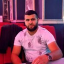 ���������� ������, ���� ������� �����, 28 ���, ������������ ��� ������, ����� � ���������