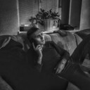 ���������� ����������, ���� ������� Filantrop, 29 ���, ������������ ��� ������, ����� � ���������