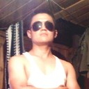 ���������� ������, ���� ������� �����, 38 ���, ������������ ��� ����� � ���������, c�������� ���������