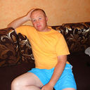  ,   Alex, 43 ,   