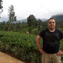 ���������� �����, ���� ������� �����, 37 ���, ������������ ��� ����� � ���������, c�������� ���������