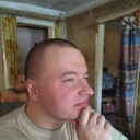 ���������� �����������, ���� ������� ������, 39 ���, ������������ ��� ������, ����� � ���������, c�������� ���������