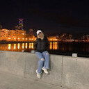  ,   , 55 ,   ,   , c , 